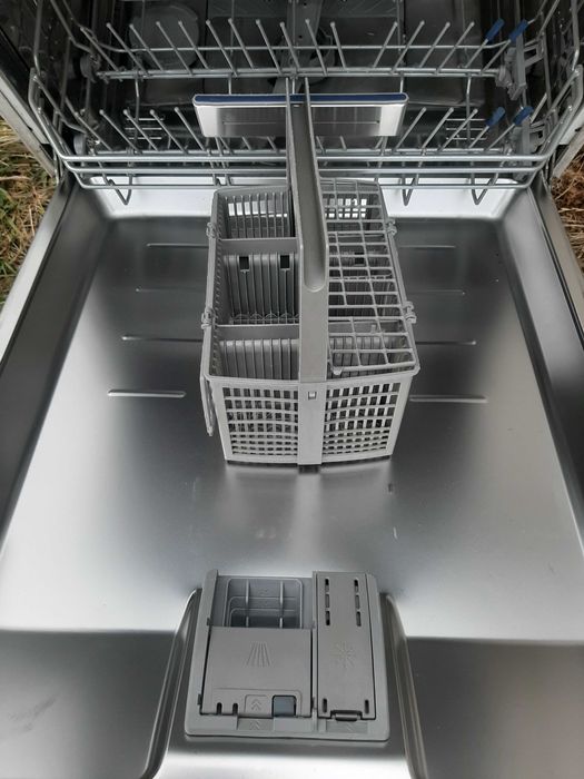 Kosz do zmywarki Candy Bosch Whirpool Indesit Beko Sharp Siemens Hisen