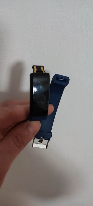 1115plus Bluetooth opaska dla dzieci i młodzieży
