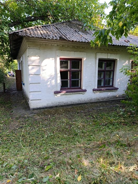 частина будинку,квартира.