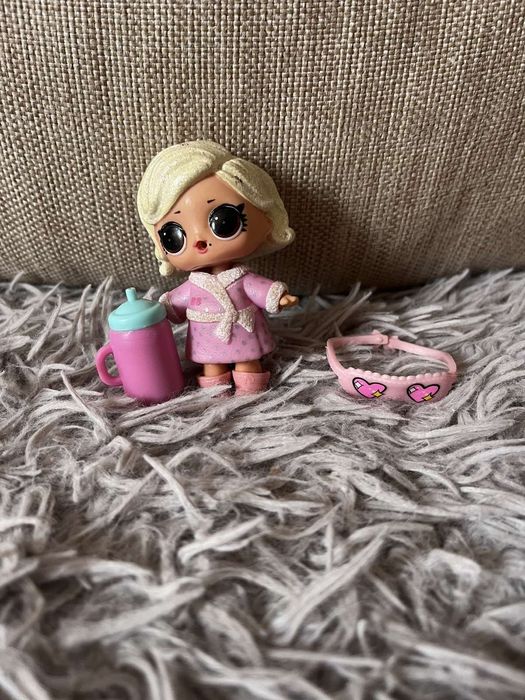 Діснеївські принцеси