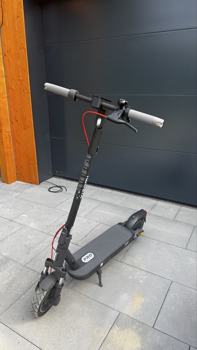 Hulajnoga Xiaomi Scooter 5 Pro