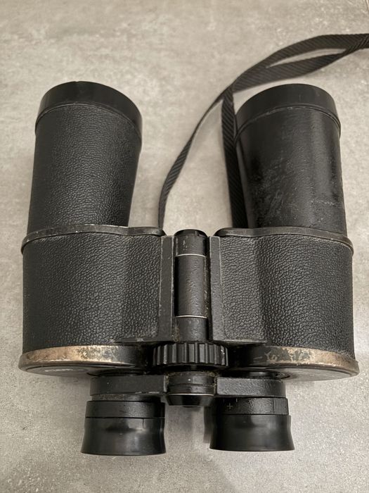 Lornetka SOTEM 10x50