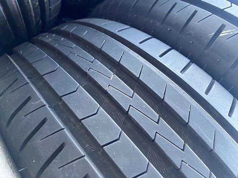 195/60/15 Vredestein SporTrac 5_7,2mm_4szt_(100)