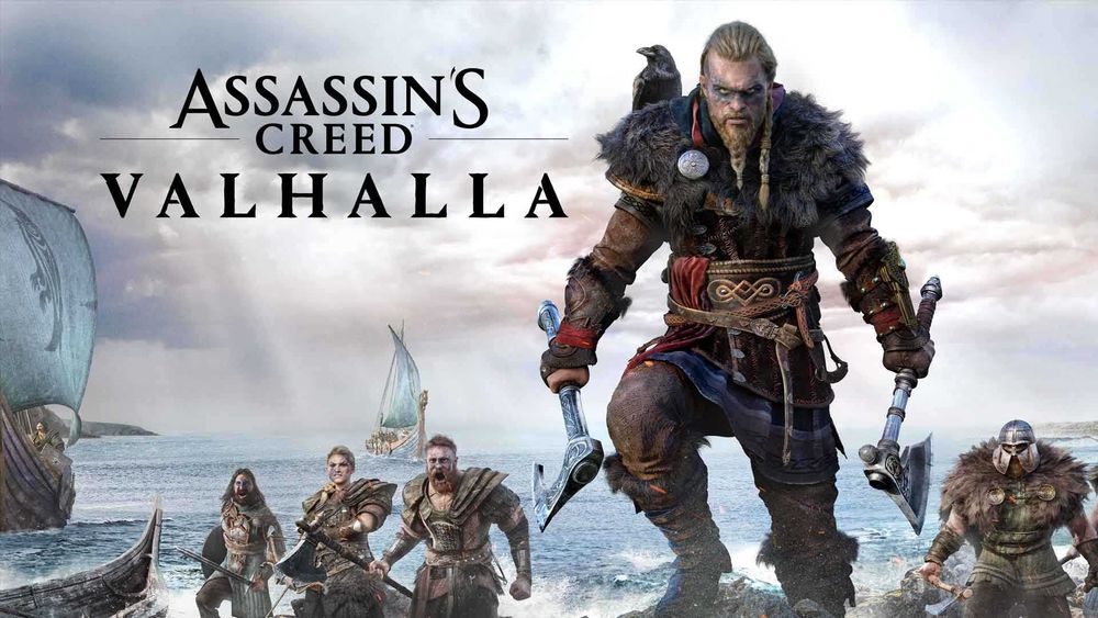 Підписка Xbox Game Pass Ultimate/PC 1-18 місяців