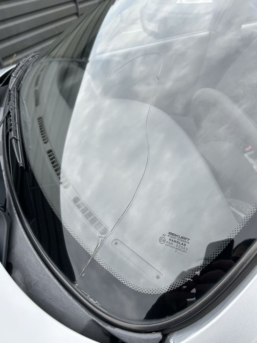 Продам daewoo lanos 2007 1.4 один власник