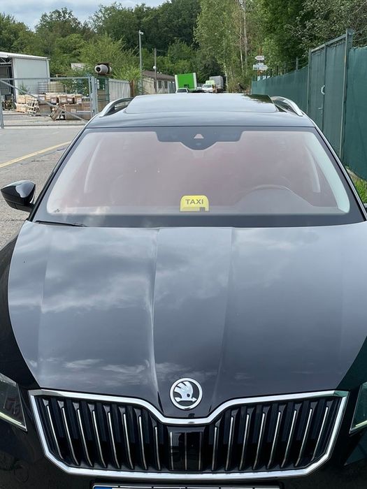 Шашка Таксі міні аккумуляторна Taxi mini фишка фішка такси