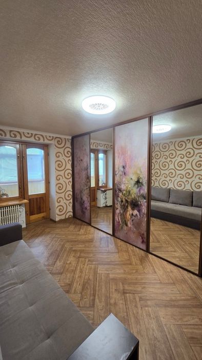 Продаж  2-кімн.квартири з Гаражем - View 4