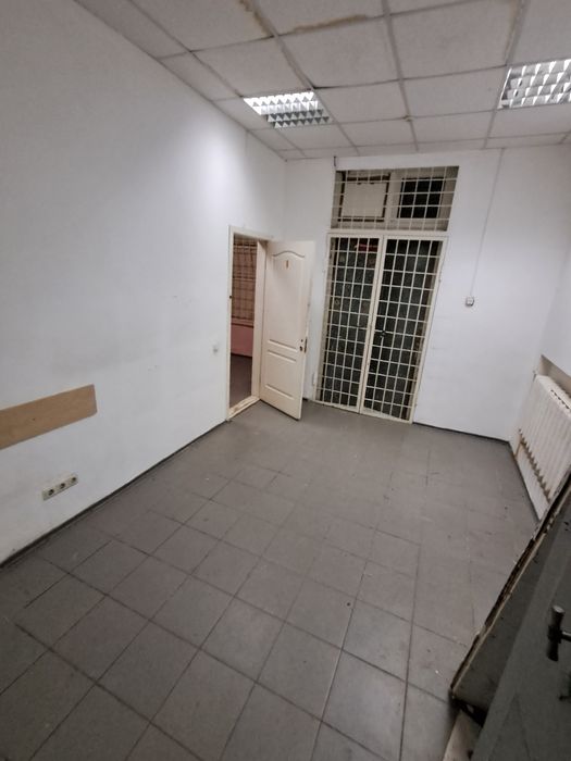 Аренда 240 м2 Научная Бот Сад Саржин Яр