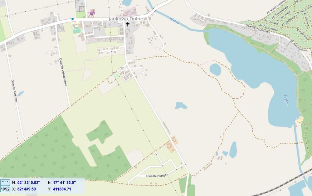 Zdjęcie 2
