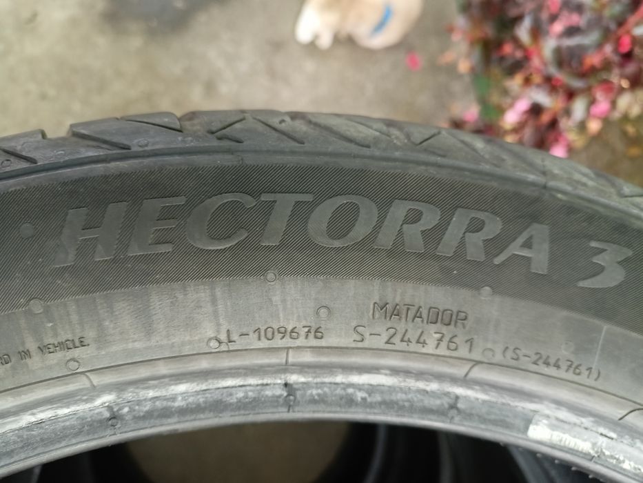 Автомобільні колеса