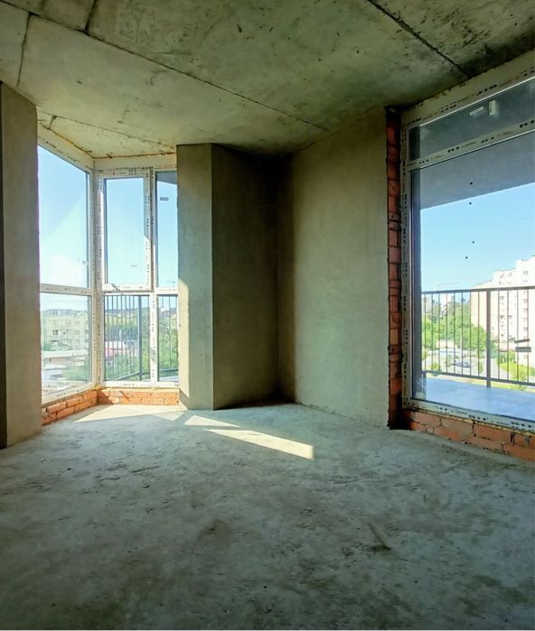 Продаж 2 киквартири 71,6 м2 ЖК DREAM LAKE