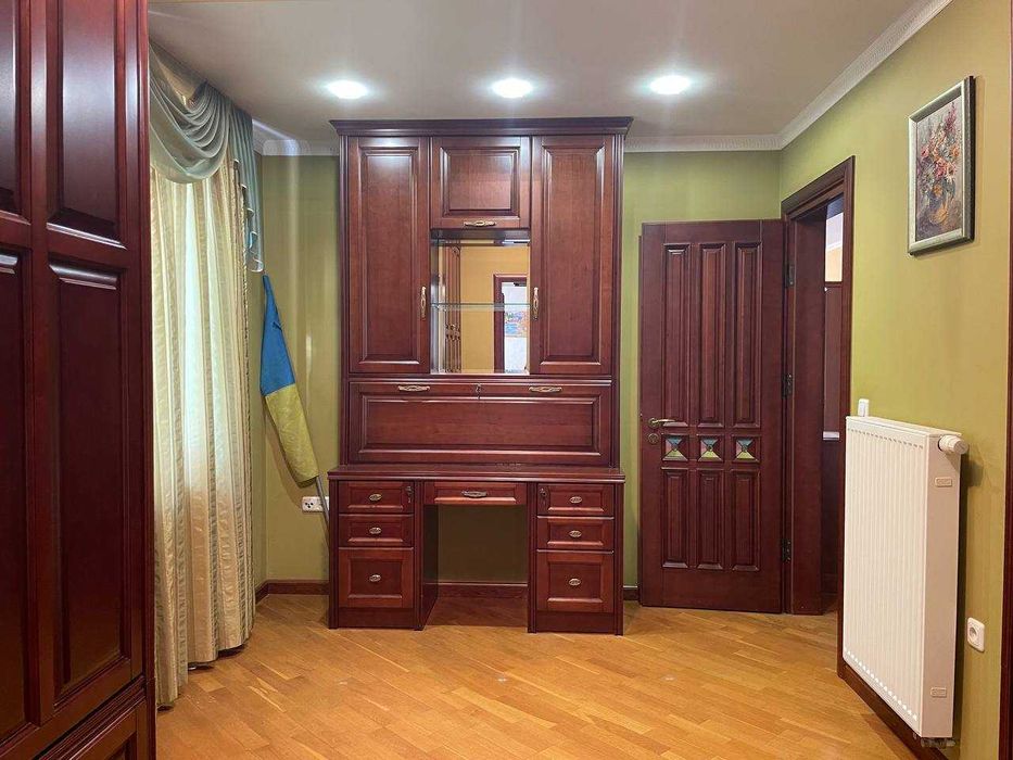 Будинок за адресою вул. Антоненка-Давидовича (площа 181 м²) - Atlanta.ua - фото 9