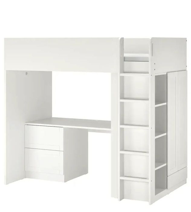 Без % 3к Генератор, можна з тваринами Білицька 18 Куренівка Виноградар