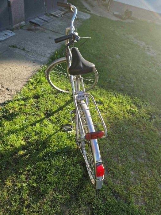 Sprzedam Gazzele Tour de france