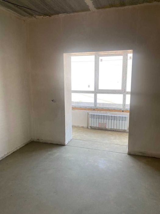 1квартира- студия м Центральный рынок, ЖК Котловский,, пл. Конституции