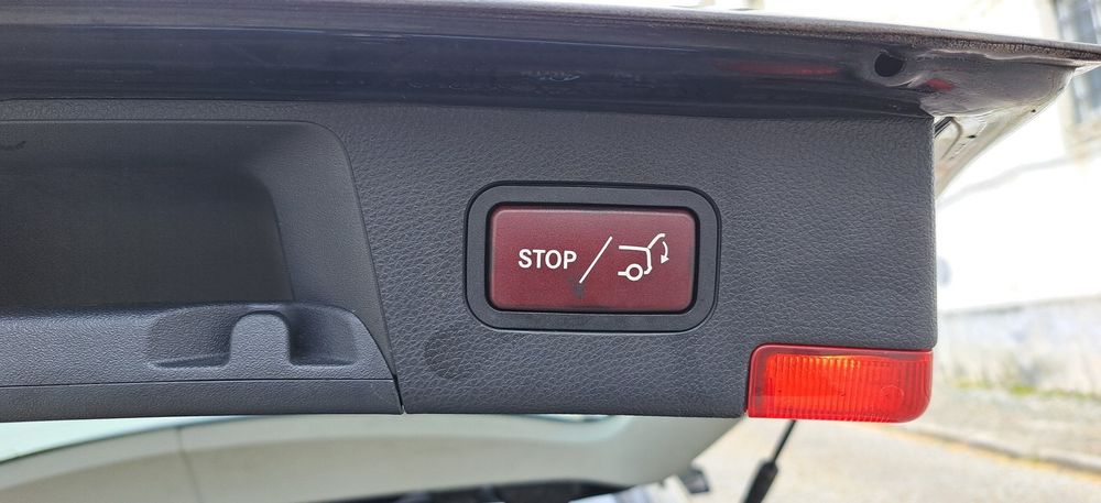 Mercedes Benz C 200 CDI Station | 2012 | 136 CV