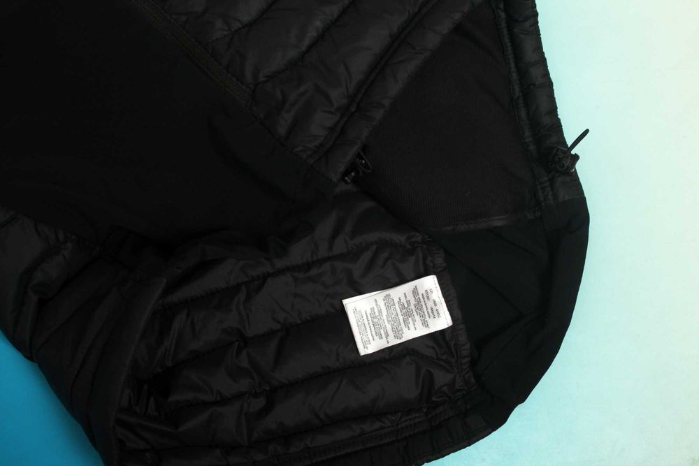 Bezrękawnik ocieplany - Columbia