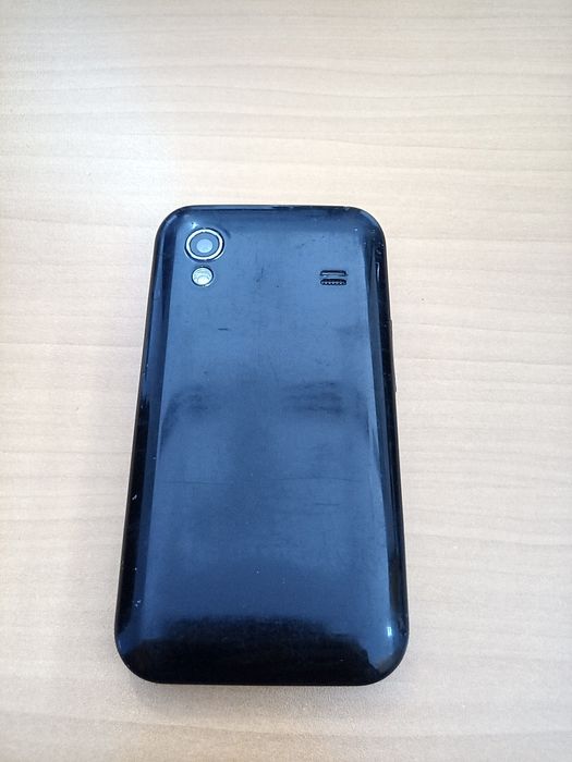 Samsung Galaxy Ace GT-5830