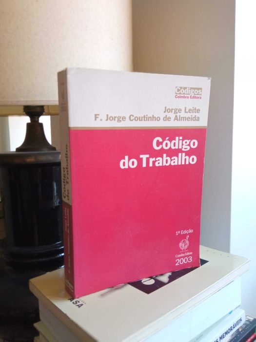 Livros Direito - Internacional - Fiscal - Civil - Trabalho - Privado