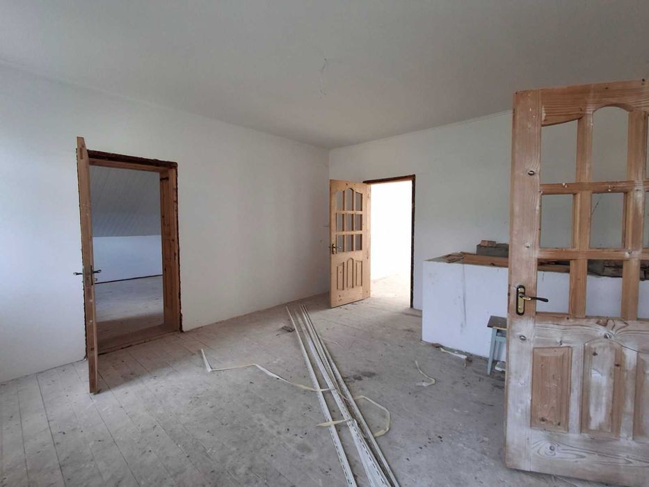 Продається будинок, особняк, гори, камін, пічка, 320 м2, 16 сот Долина