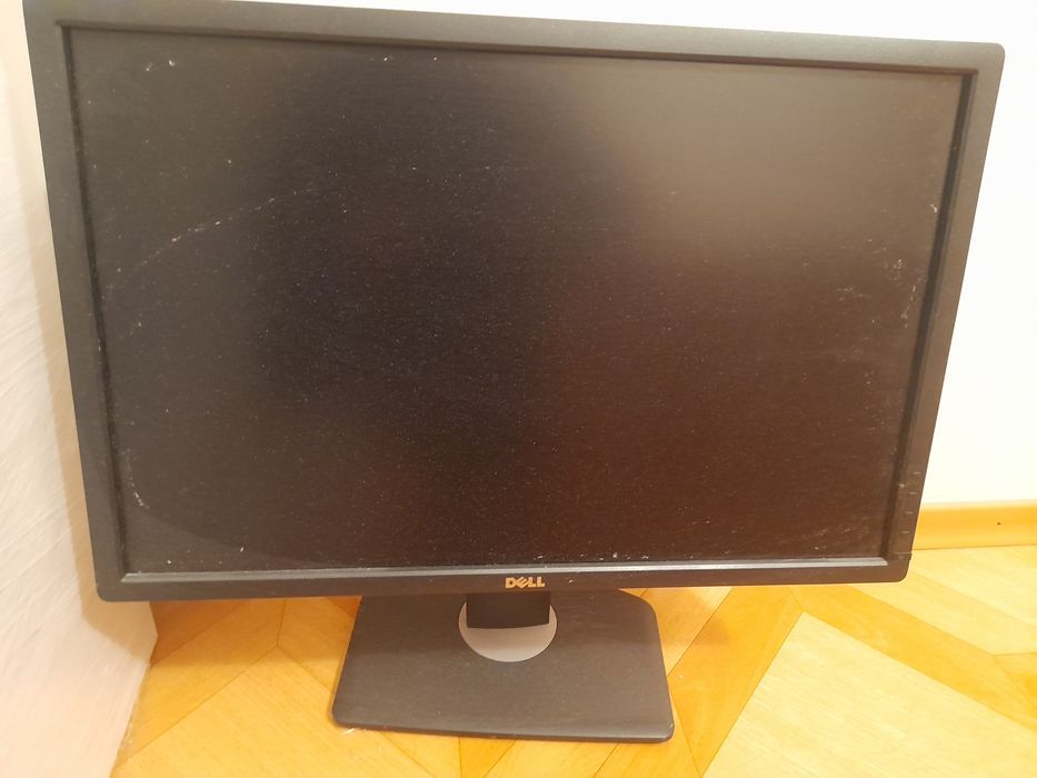 Монитор для ПК и Ноутов