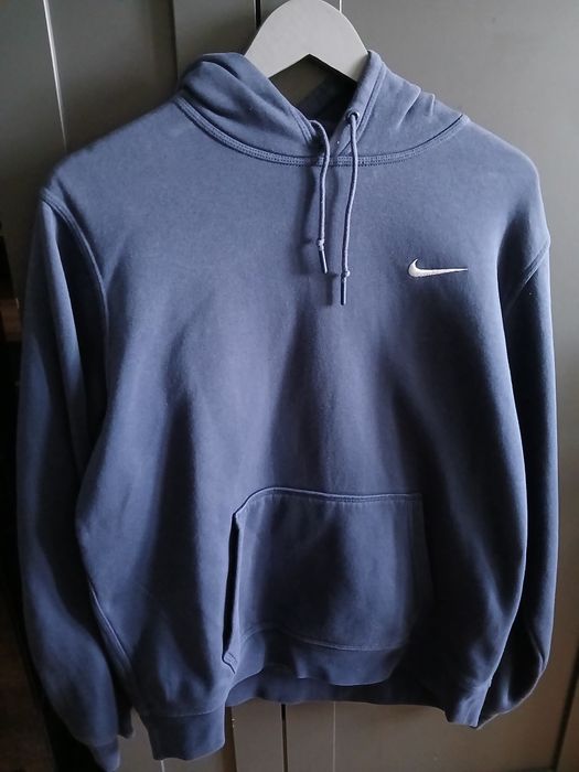 Bluza męska NIKE