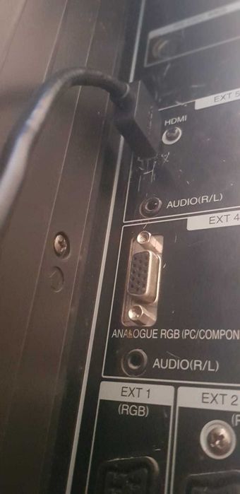 A Marca 'Fala por si'; A qualidade, só vendo!