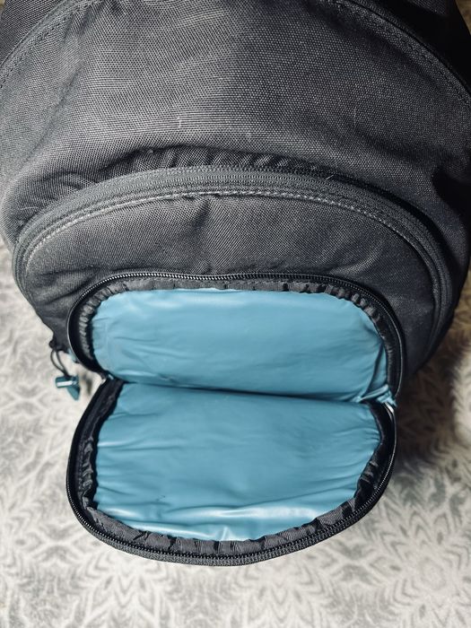 Міський рюкзак Dakine