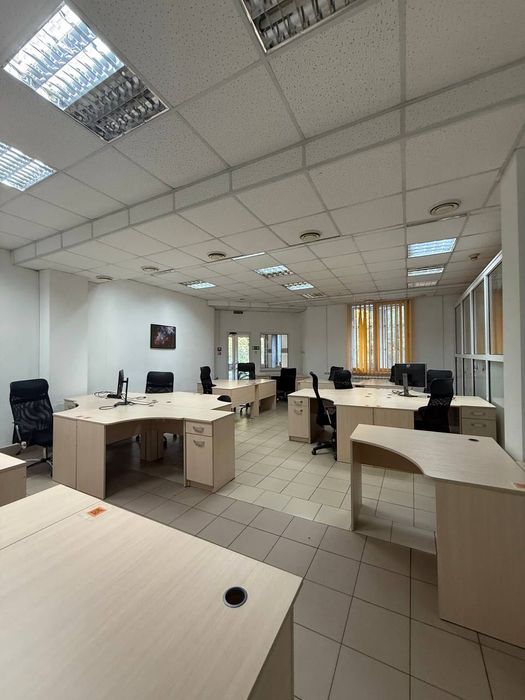 Пропоную в оренду приміщення, вул. Сміливих