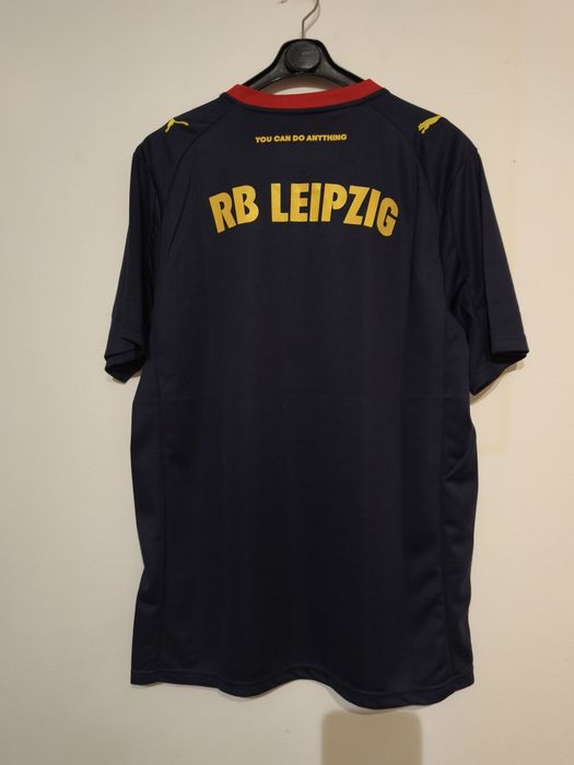 Vendo camisola de futebol Leipzig