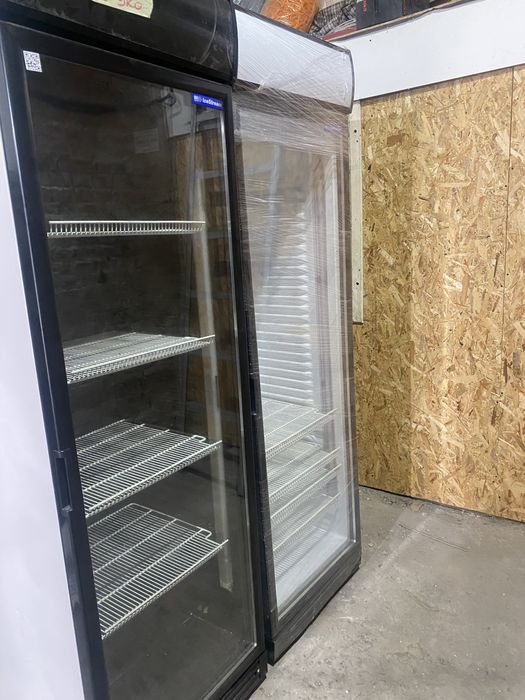 Холодильник Холодильный шкаф Ларь Витрина холодильная