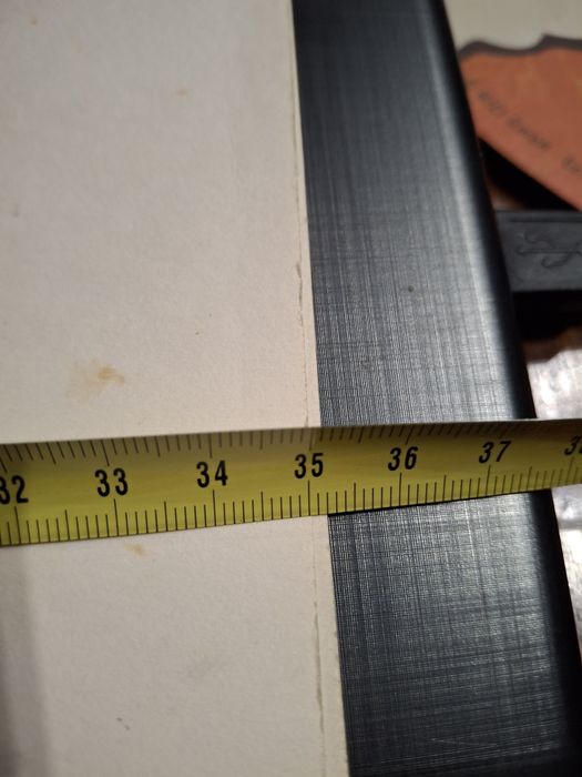 Aguarela pintura Manuel Jorge Lisboa