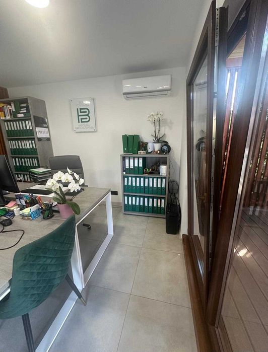 Usługi KSIĘGOWO-PŁACOWE Kompleksowo