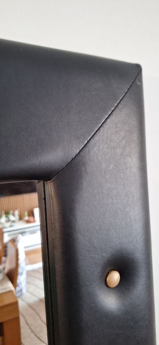 Espelho decorativo