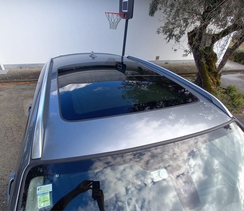 BMW X1 2.0d (143 cv) – 2010
