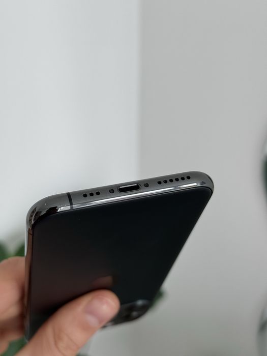 iPhone 11 Pro 64 Gb neverlock