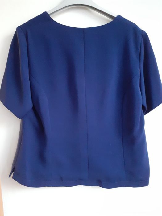 Garsonka/ komplet 3częściowy