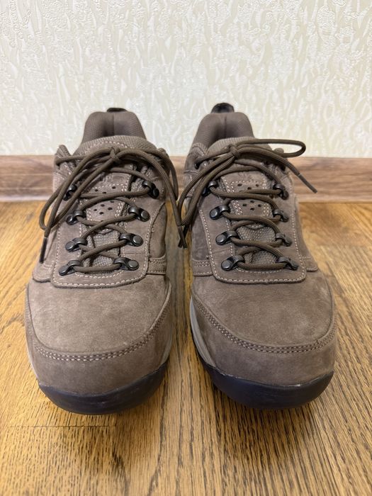 Кросівки New Balance 956