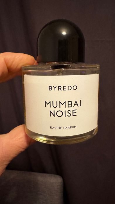 Byredo 100/80  ml.