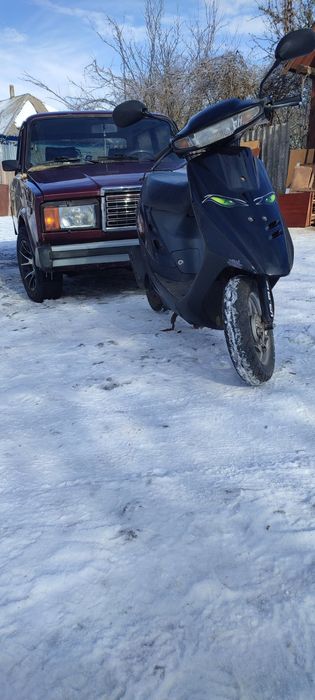 Продам - обмен ваз 05.