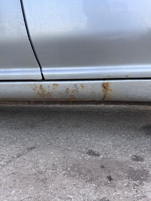 Продам Geely MK2 2011р