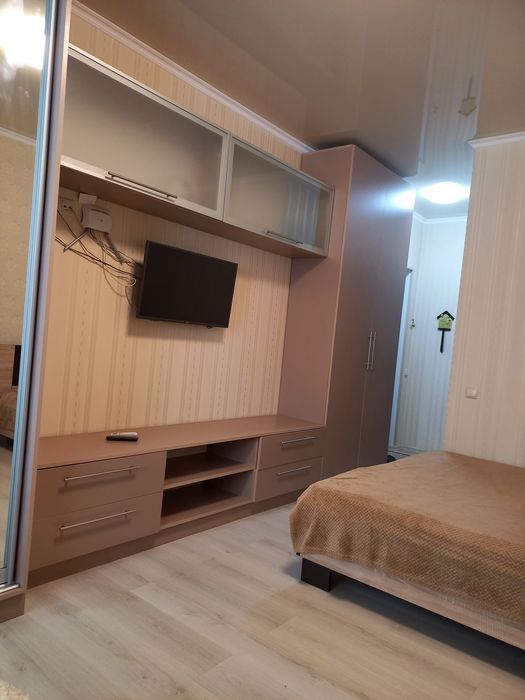 Посуточно Сахарова, Бочарова, Высоцкого