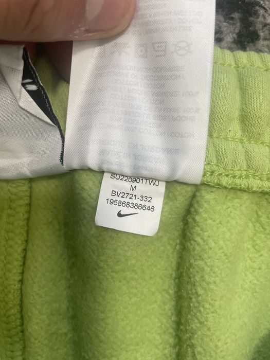 Шорты nike оригінал