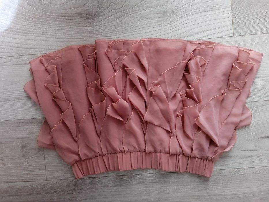 Spódnica H&M roz. 42