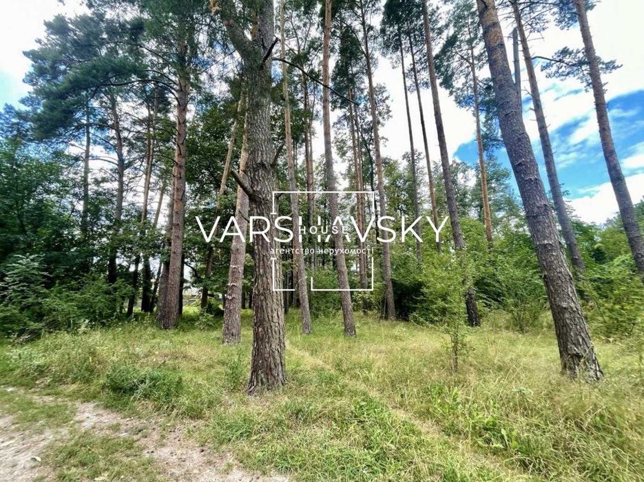 Продаж будинку Ворзель, вул. Лісова, 44  ОК СГТ Ясна Поляна Без %