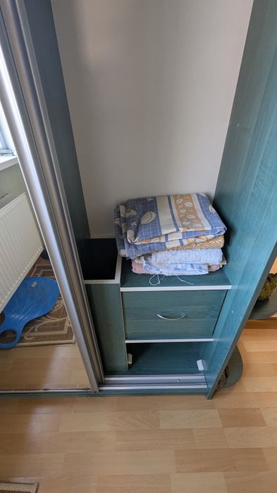 Продаж шафи, терміново! Торг! Тільки Самовивіз!