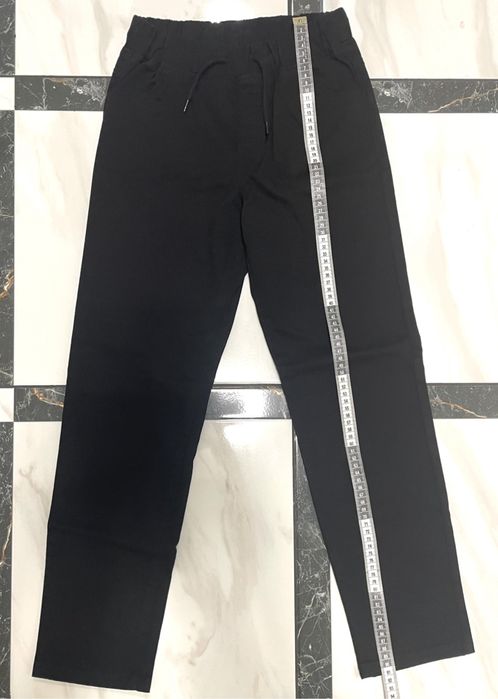 Продам джинсы, регланы, кофты на мальчика!