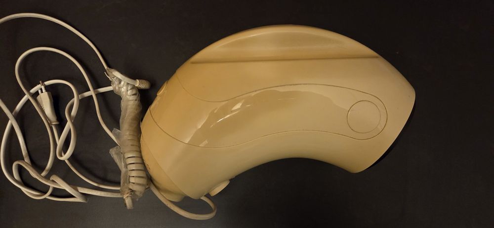 Zepter Bioptron duża lampa