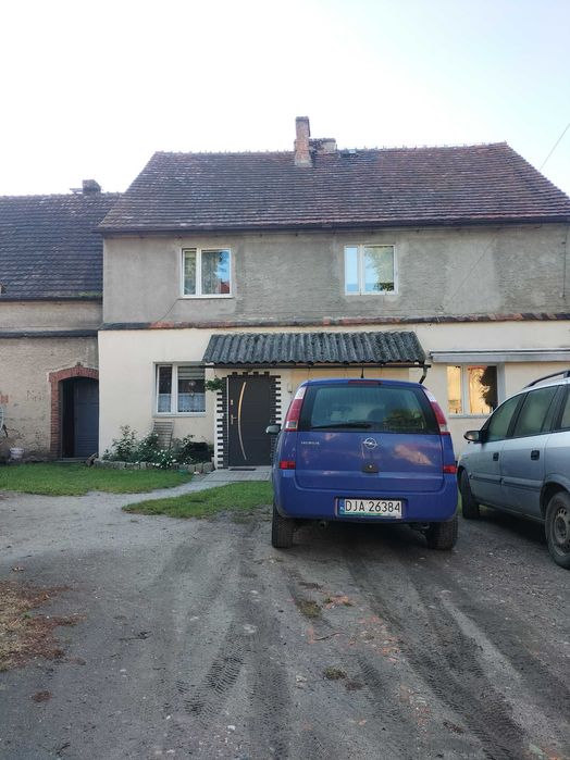 Sprzedam mieszkanie 70 m2