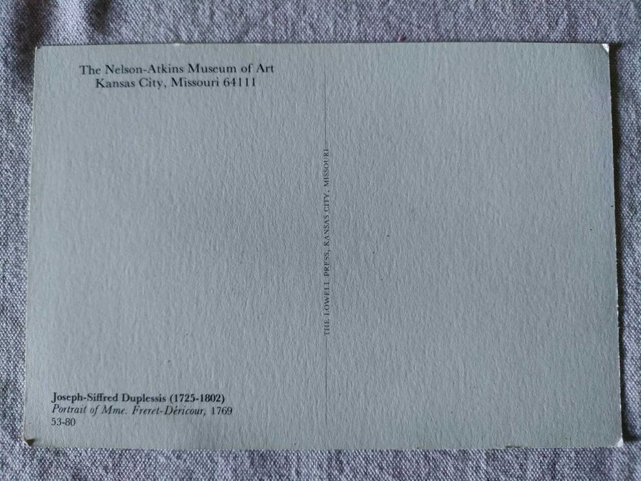 Cartas postais diversas64737973043585120